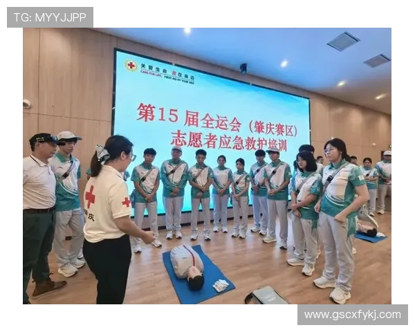 三地同心青春同行十五运志愿者携手见证粤港澳共向美好新未来