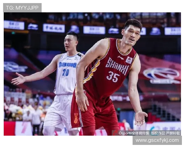 原帅谈球队伤病情况坚信全力以赴能争取佳绩