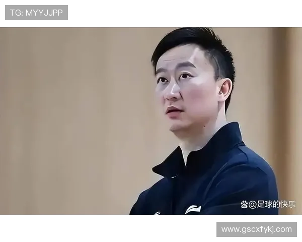 刘维伟自带剪刀为杨瀚森打造30美元理发馆的独特体验