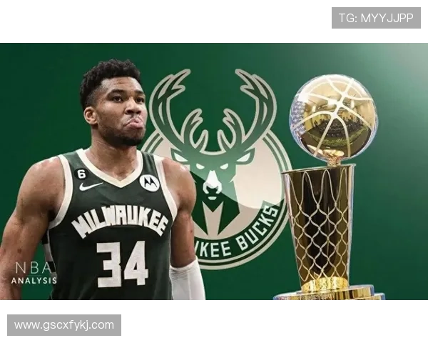 字母哥再次缺阵雄鹿对热火的比赛球队期待他尽快复出