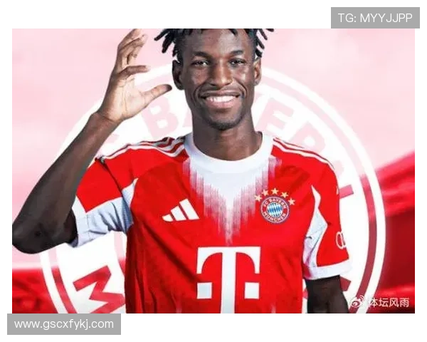 拜仁对杰克逊超6500万的转会费表示质疑正在关注拉扬与弗拉霍维奇