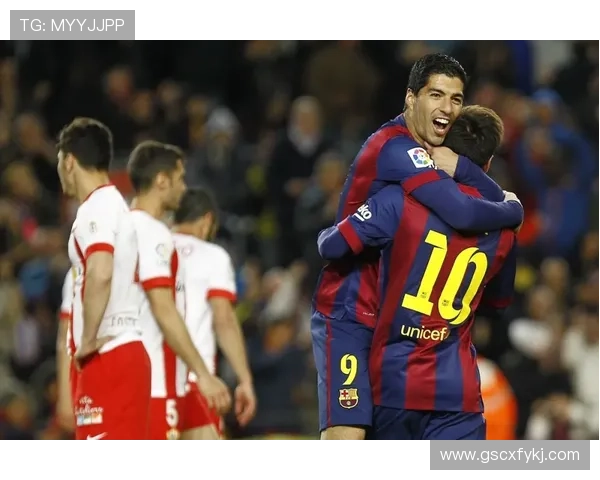 巴萨转会策略揭秘拉波尔塔与我深度对话