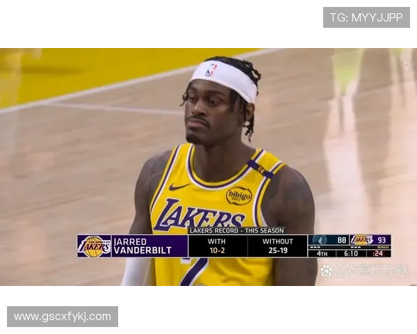 湖人训练营亮点频现替补阵容超越主力范德比尔特健康回归助力球队