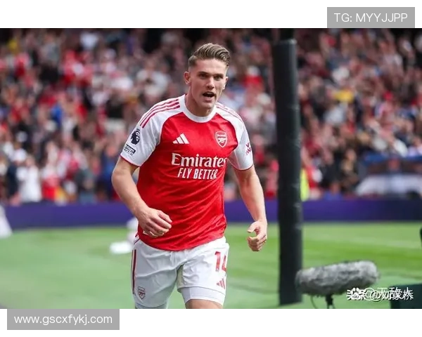 曼联计划引进阿森纳公关主管预计2026年正式加盟球队