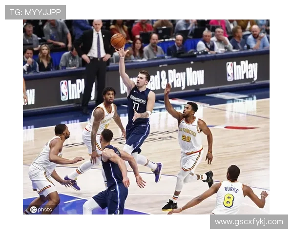 东契奇坚定信心球队三分未达最佳状态仍能找到胜利之道