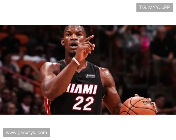 巴特勒强调正确打球与减少失误是赢得比赛的关键所在